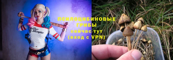 эйфоретик Балабаново